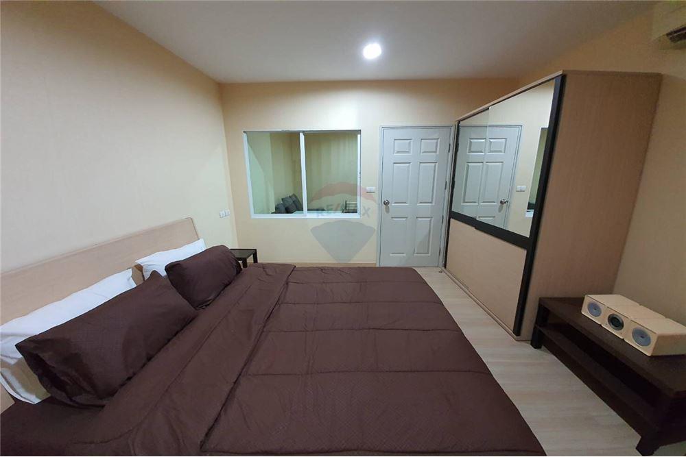 Condo for sale Life @ Sathorn 10, Condo for rent